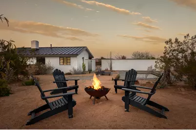 1564 Hilton Avenue, Yucca Valley, CA 92284 - Photo 1