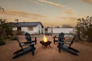 1564 Hilton Ave, Yucca Valley, CA 92284 - Photo 1