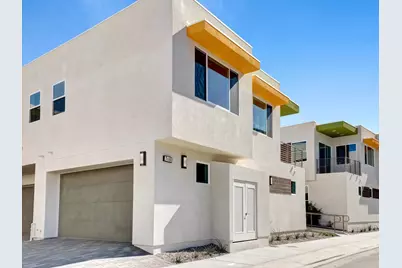 768 Obsidian Loop E Loop E #63, Palm Springs, CA 92264 - Photo 1