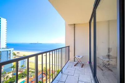 1750 E Ocean Boulevard #903, Long Beach, CA 90802 - Photo 1