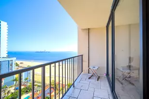 1750 E Ocean Blvd, Long Beach, CA 90802 - Photo 1