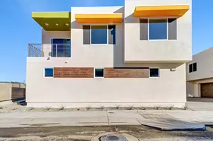 760 Obsidian Loop E, Palm Springs, CA 92264 - Photo 1