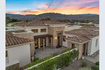 17 Emerald Court, Rancho Mirage, CA 92270 - Photo 1