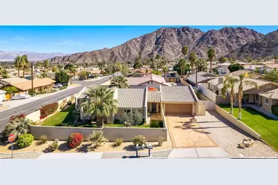 53520 Avenida Ramirez, La Quinta, CA 92253 - Photo 1