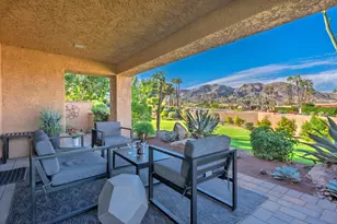 48624 Sundrop Ct, Palm Desert, CA 92260 - Photo 1