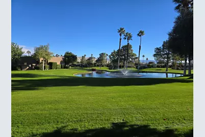29020 Isleta Court, Cathedral City, CA 92234 - Photo 1