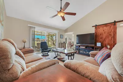 40469 Preston Trail, Palm Desert, CA 92211 - Photo 1