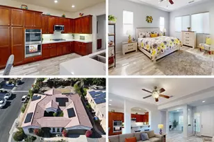 117 Francesca Ct, Palm Desert, CA 92211 - Photo 1