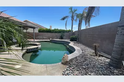 69717 Northhampton Avenue, Cathedral City, CA 92234 - Photo 1