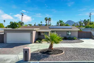 44734 San Jose Ave, Palm Desert, CA 92260 - Photo 1