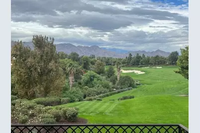 53035 Meriwether Way #231, La Quinta, CA 92253 - Photo 1