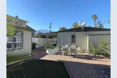 521 Calle Madrigal, Cathedral City, CA 92234 - Photo 1