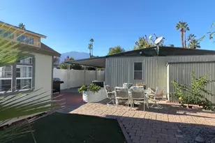 521 Calle Madrigal, Cathedral City, CA 92234 - Photo 1