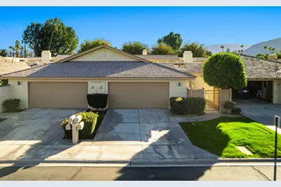 211 Las Lomas, Palm Desert, CA 92260 - Photo 1