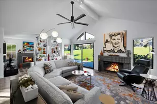 44 Acapulco Dr, Palm Desert, CA 92260 - Photo 1