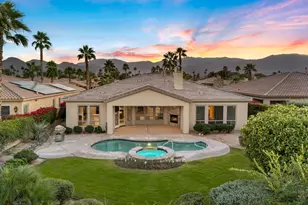 74172 Via Venezia, Palm Desert, CA 92260 - Photo 1