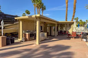 80394 Ave 48, Indio, CA 92201 - Photo 1