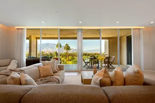 900 Island Dr, Rancho Mirage, CA 92270 - Photo 1