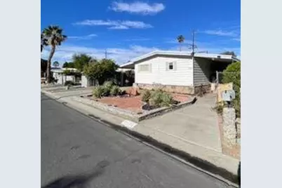 33460 Westchester Drive, Thousand Palms, CA 92276 - Photo 1