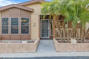 69525 Dillon Rd, Desert Hot Springs, CA 92241 - Photo 1