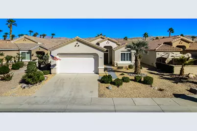 78868 Stansbury Court, Palm Desert, CA 92211 - Photo 1