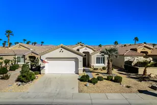 78868 Stansbury Ct, Palm Desert, CA 92211 - Photo 1