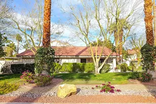 6112 Arroyo Rd, Palm Springs, CA 92264 - Photo 1