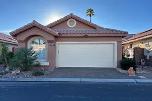 42795 Edessa St, Palm Desert, CA 92211 - Photo 1