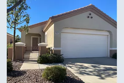 78473 Hampshire Avenue, Palm Desert, CA 92211 - Photo 1