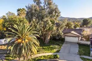 41105 Felton Ct, Hemet, CA 92544 - Photo 1