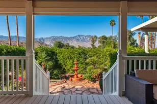 128 Calle Del Callado, Palm Springs, CA 92264 - Photo 1