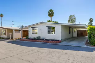 147 Vista De Oeste, Palm Springs, CA 92264 - Photo 1