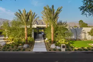 53685 Humboldt Blvd, La Quinta, CA 92253 - Photo 1