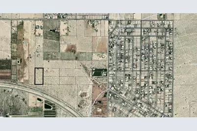 0 Avenue 70, Thermal, CA 92274 - Photo 1