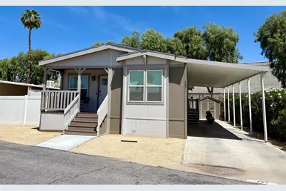 493 Prairie, Cathedral City, CA 92234 - Photo 1