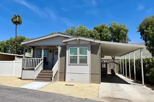 493 Prairie, Cathedral City, CA 92234 - Photo 1