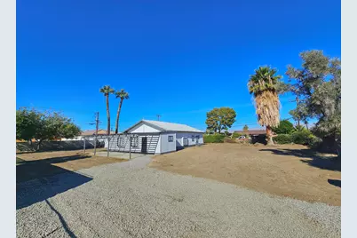 52119 Calle Techa, Coachella, CA 92236 - Photo 1