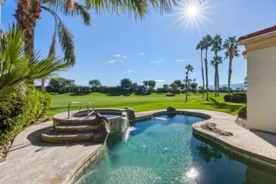 44382 Royal Lytham Drive, Indio, CA 92201 - Photo 1