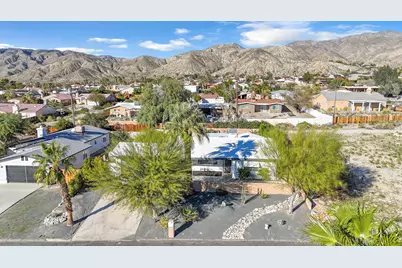 66180 14th Street, Desert Hot Springs, CA 92240 - Photo 1