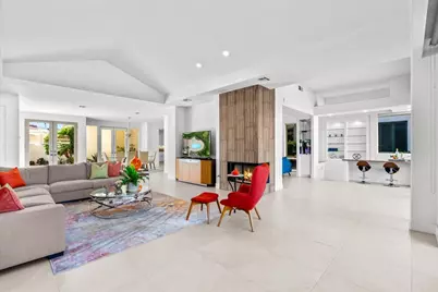 75396 Augusta Drive, Indian Wells, CA 92210 - Photo 1