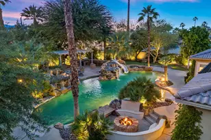 155 Bellini Way, Palm Desert, CA 92211 - Photo 1