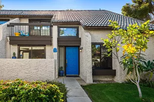 67 Portola Dr, Palm Springs, CA 92264 - Photo 1