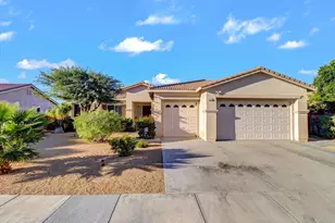 13633 Overlook Dr, Desert Hot Springs, CA 92240 - Photo 1