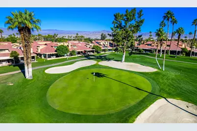 77867 Woodhaven Drive N, Palm Desert, CA 92211 - Photo 1