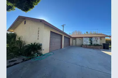 285 N Acacia Avenue, Blythe, CA 92225 - Photo 1