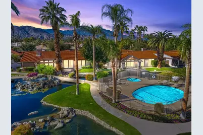 44190 Tahoe Circle, Indian Wells, CA 92210 - Photo 1