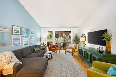 60 El Toro Drive, Rancho Mirage, CA 92270 - Photo 1