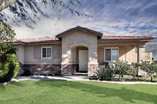 52402 Michelle Dr, Coachella, CA 92236 - Photo 1