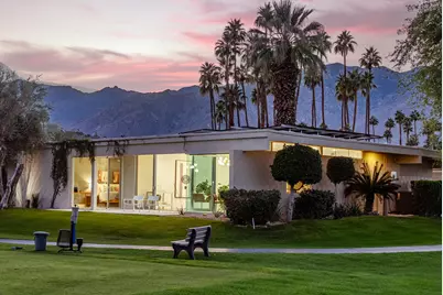 146 Eastlake Drive, Palm Springs, CA 92264 - Photo 1