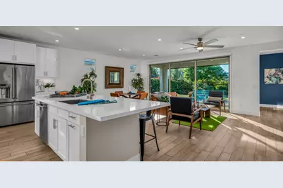 50565 Monterey Canyon Drive, Indio, CA 92201 - Photo 1